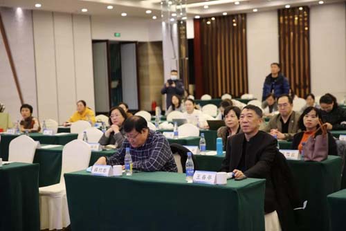 微信图片_20220105093033.jpg 微信图片_20220105093033.jpg