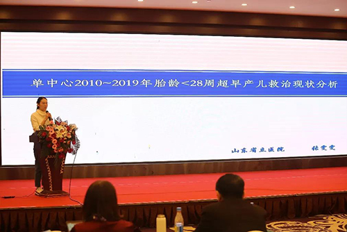 微信图片_20220105093037.jpg 微信图片_20220105093037.jpg