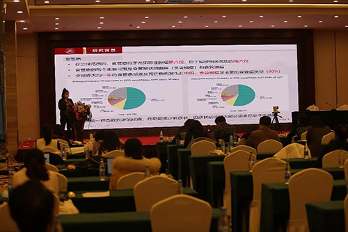 微信图片_20220105093043.jpg 微信图片_20220105093043.jpg