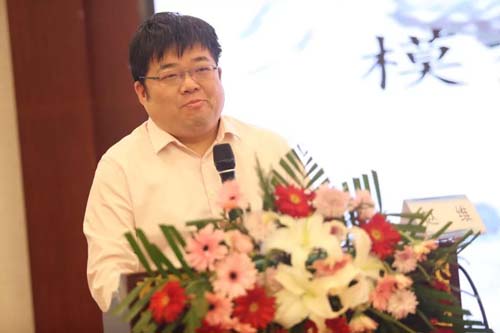 微信图片_20220105093045.jpg 微信图片_20220105093045.jpg