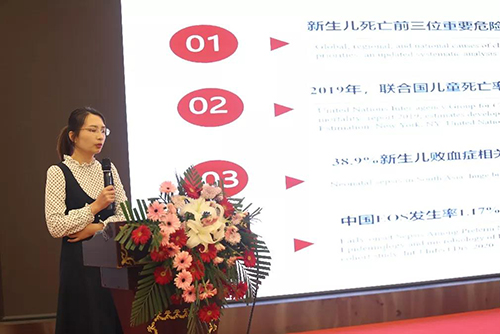 微信图片_20220105093046.jpg 微信图片_20220105093046.jpg