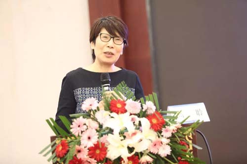 微信图片_20220105093048.jpg 微信图片_20220105093048.jpg