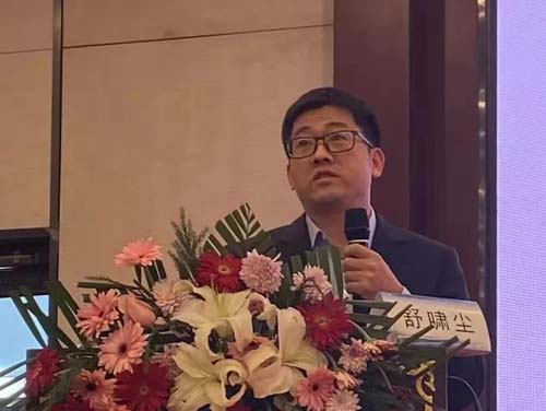 微信图片_20220105093052.jpg 微信图片_20220105093052.jpg