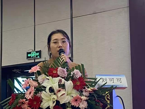 微信图片_20220105093054.jpg 微信图片_20220105093054.jpg