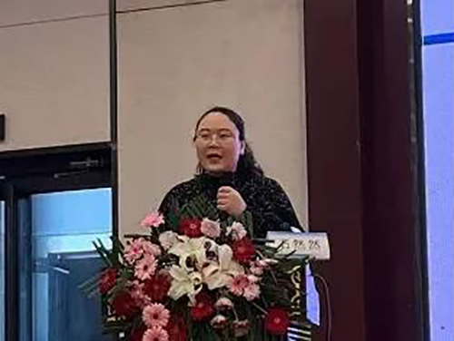 微信图片_20220105093101.jpg 微信图片_20220105093101.jpg