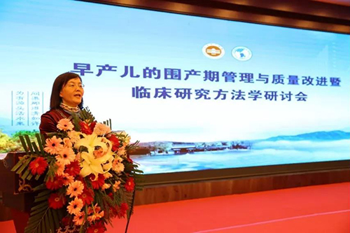 微信图片_20220105093103.jpg 微信图片_20220105093103.jpg