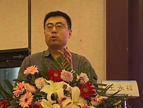 微信图片_20220105093105.jpg 微信图片_20220105093105.jpg