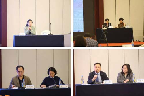 QQ截图20220105093121.jpg QQ截图20220105093121.jpg