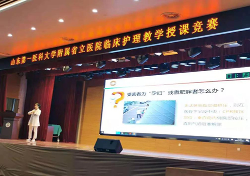 微信图片_20220107090156.jpg 微信图片_20220107090156.jpg