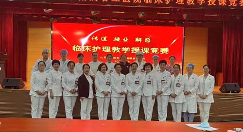 微信图片_20220107090206.jpg 微信图片_20220107090206.jpg