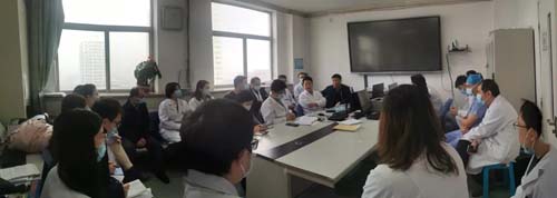 微信图片_20220107090210.jpg 微信图片_20220107090210.jpg