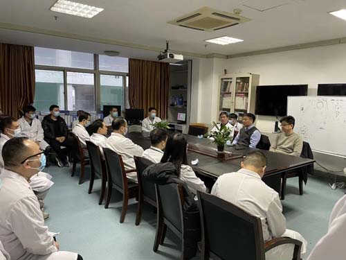 微信图片_20220107090212.jpg 微信图片_20220107090212.jpg