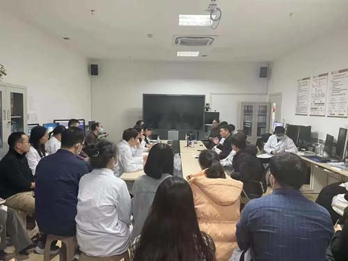 微信图片_20220107090214.jpg 微信图片_20220107090214.jpg