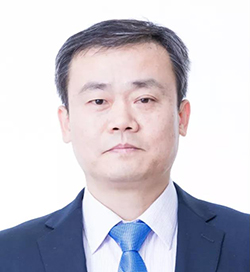 微信图片_20220109171326.jpg