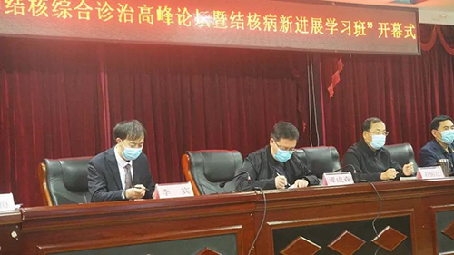 微信图片_20220112093354.jpg 微信图片_20220112093354.jpg