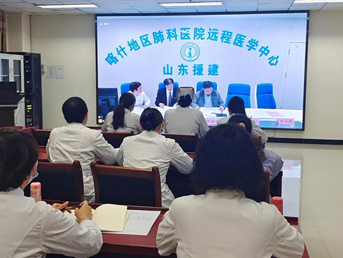 微信图片_20220112093356.jpg 微信图片_20220112093356.jpg