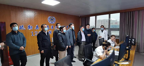 微信图片_20220112093400.jpg 微信图片_20220112093400.jpg