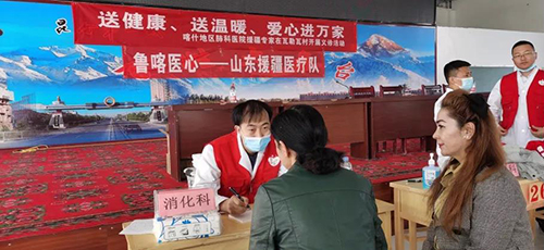 微信图片_20220112093403.jpg 微信图片_20220112093403.jpg