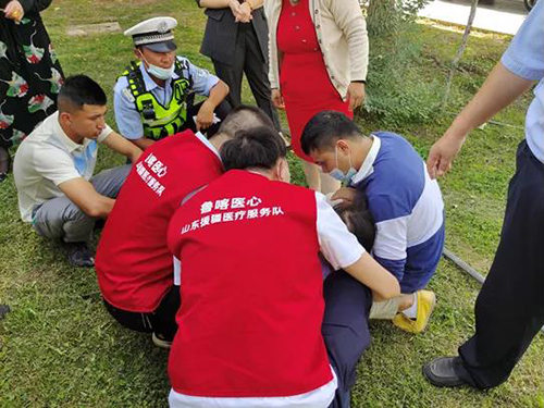 微信图片_20220112093407.jpg 微信图片_20220112093407.jpg