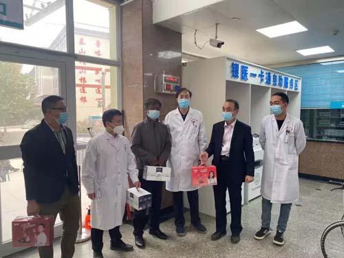 微信图片_20220112093411.jpg 微信图片_20220112093411.jpg