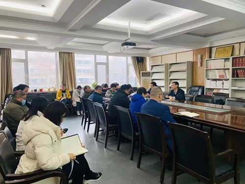 微信图片_20220113091223.jpg 微信图片_20220113091223.jpg