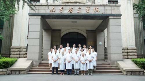 微信图片_20220113091235.jpg 微信图片_20220113091235.jpg