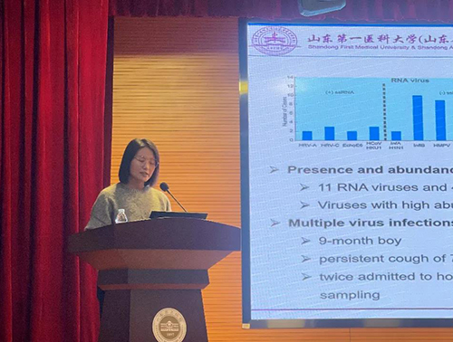 微信图片_20220114091038.jpg 微信图片_20220114091038.jpg