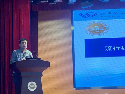 微信图片_20220114091040.jpg 微信图片_20220114091040.jpg