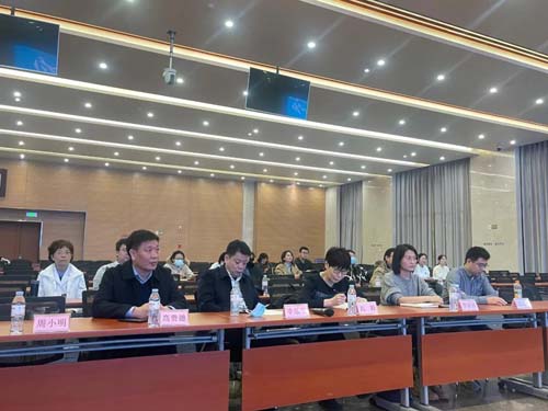 微信图片_20220114091046.jpg 微信图片_20220114091046.jpg