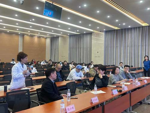 微信图片_20220114091048.jpg 微信图片_20220114091048.jpg