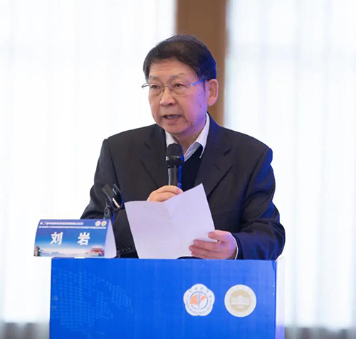 微信图片_20220114091056.jpg 微信图片_20220114091056.jpg