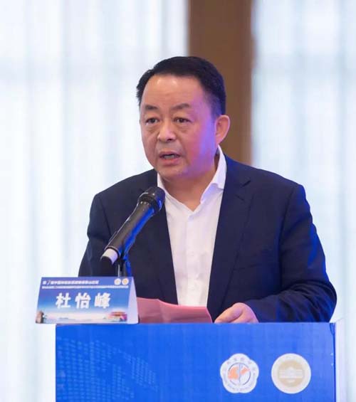 微信图片_20220114091101.jpg 微信图片_20220114091101.jpg