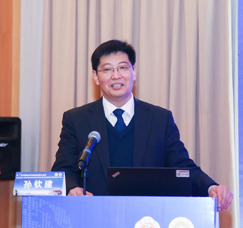 微信图片_20220114091104.jpg 微信图片_20220114091104.jpg