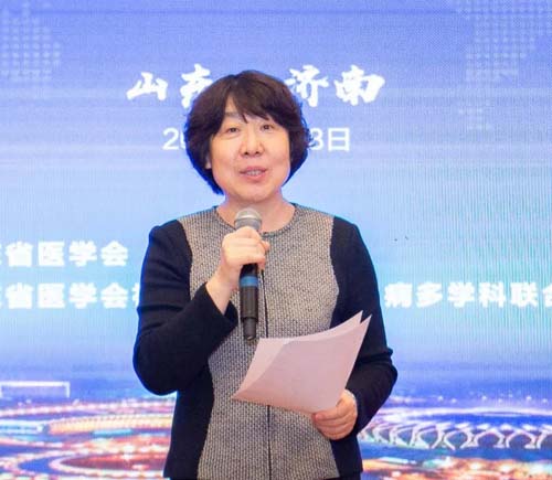 微信图片_20220114091109.jpg 微信图片_20220114091109.jpg