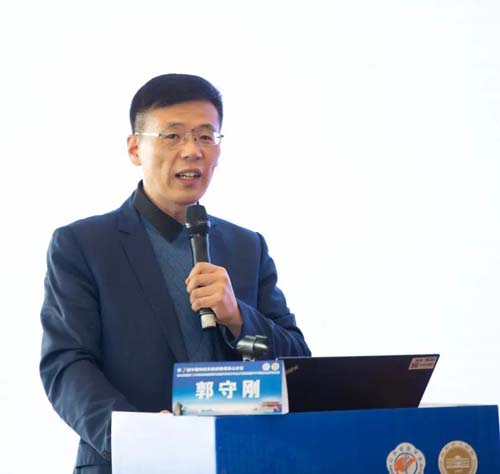 微信图片_20220114091112.jpg 微信图片_20220114091112.jpg