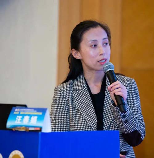 微信图片_20220114091114.jpg 微信图片_20220114091114.jpg