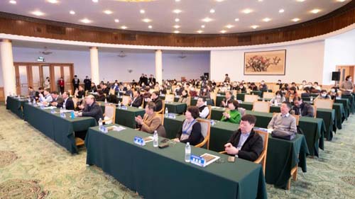 微信图片_20220114091117.jpg 微信图片_20220114091117.jpg