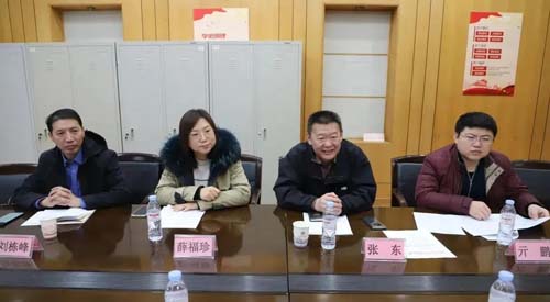 微信图片_20220114091124.jpg 微信图片_20220114091124.jpg