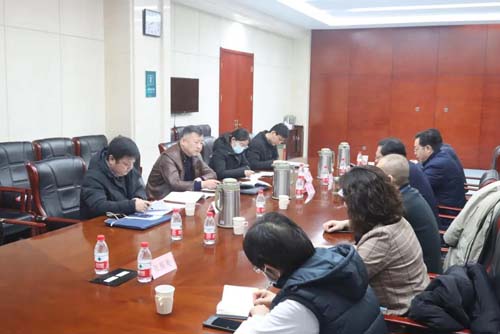 微信图片_20220114091125.jpg 微信图片_20220114091125.jpg