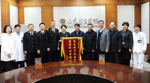 微信图片_20220114091140.jpg 微信图片_20220114091140.jpg