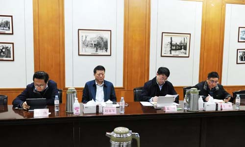 微信图片_20220114091150.jpg 微信图片_20220114091150.jpg