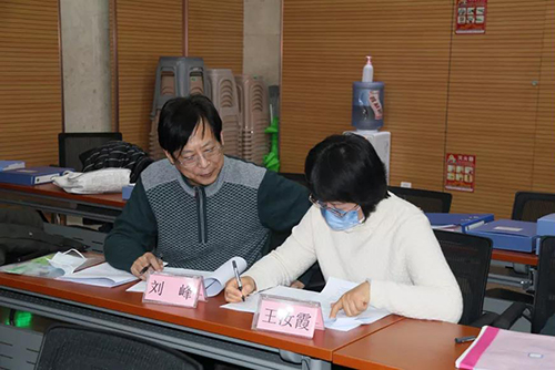 微信图片_20220114091202.jpg 微信图片_20220114091202.jpg