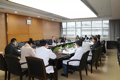 微信图片_20220114091204.jpg 微信图片_20220114091204.jpg