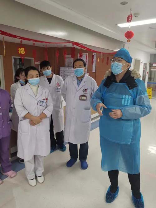 微信图片_20220117092237.jpg 微信图片_20220117092237.jpg