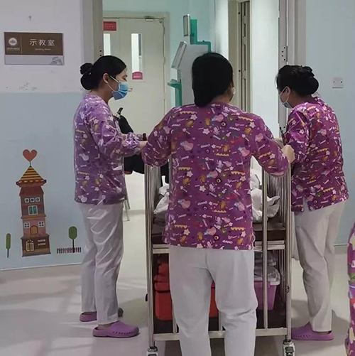 微信图片_20220117092247.jpg 微信图片_20220117092247.jpg