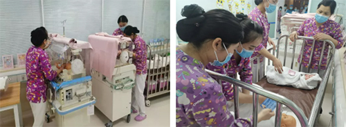 QQ截图20220117092301.jpg QQ截图20220117092301.jpg