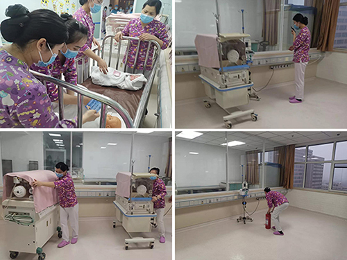 微信图片_20220117092242.jpg 微信图片_20220117092242.jpg