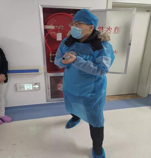 微信图片_20220117092304.jpg 微信图片_20220117092304.jpg