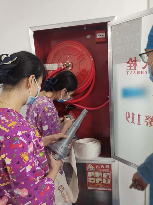 微信图片_20220117092306.jpg 微信图片_20220117092306.jpg