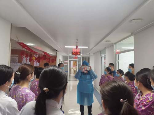 微信图片_20220117092308.jpg 微信图片_20220117092308.jpg